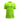 Jersey Parma 25/26 Goalkeeper