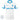 Jersey Olympique Marseille 25/26 Home Player