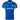 Jersey Olympique Marseille 25/26 Third Player