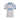 Jersey Lorient 25/26 Away
