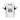Kids Stade Rennais 25/26 Away
