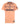 Kids Le Havre 25/26 Away