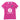 Jersey Feminina Toulouse 25/26 Away