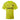 Jersey Olympique Marseille 25/26 Goalkeeper Yellow