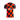 Jersey Lorient 25/26 Home
