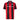 Jersey Nice 25/26 Home