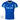 Jersey Olympique Marseille 25/26 Third