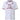 Jersey Metz 25/26 Away