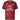 Jersey Metz 25/26 Home