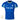 Jersey Feminina Olympique Marseille 25/26 Third