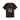 Jersey Stade Rennais 25/26 Third