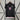 Jersey Inter Miami Away 24/25