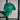 Jersey Itália 24/25 Special GREEN