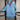 Bobojaco jacketPalmeiras - Azul