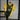 Jersey 24∕25 Borussia Dortmund Special Edition