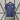 Jersey Real Madrid 24/25 Treino