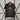 Jersey do Flamengo 24/25 - Preto