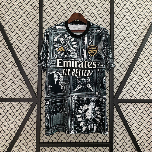 Jersey Arsenal 23/24 Special Edition
