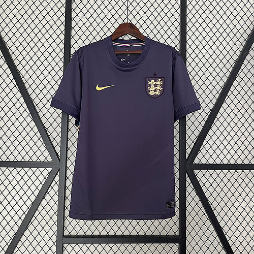 Camisola Inglaterra 24/25 Away