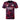 Jersey Lyon 25/26 Pre-Match
