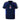 Jersey Lyon 25/26 Pre-Match