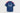 Jersey Arsenal 25/26 Player Away