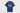 Jersey Arsenal 25/26 Away
