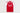 Jersey Arsenal 25/26 Player Home