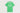 Jersey Arsenal 25/26 Goalkeeper