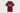 Jersey Arsenal 25/26 European Training Shirt