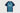 Jersey Arsenal 25/26 Navy Training