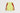 Shorts Arsenal 25/26 Goalkeeper