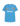 Jersey Porto 25/26 Training