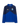 Sweatshirt Porto Training 25/26