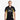 Jersey Borussia Dortmund Retro II 1998