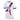 Jersey Feminina PSG 25/26 Away