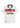 Jersey St. Pauli 25/26 Away