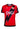 Kids Rayo Vallecano 25/26 Away