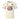 Jersey Lille 25/26 Away