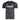 Jersey Napoli 25/26 Training