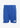 Shorts Strasbourg 25/26 Away