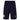 Shorts Olympique Marseille 25/26 Away