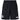 Shorts Nice 25/26 Home