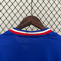 Jersey França 24/25 Home