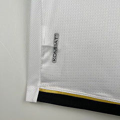 Camisola Vasco Away 23/24 Kappa