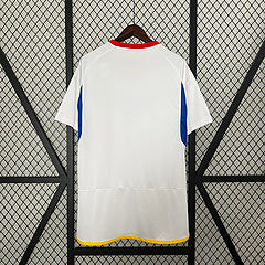 Camisola Venezuela 24/25 Away