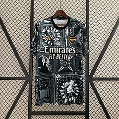 Jersey Arsenal 23/24 Special Edition