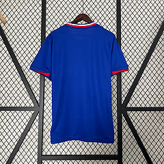 Jersey França 24/25 Home