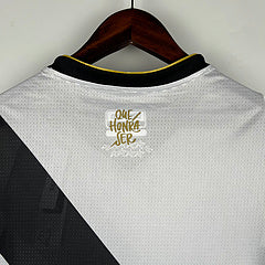 Camisola Vasco Away 23/24 Kappa