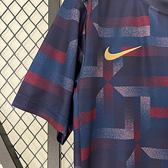 Jersey Inglaterra 24/25 Treino